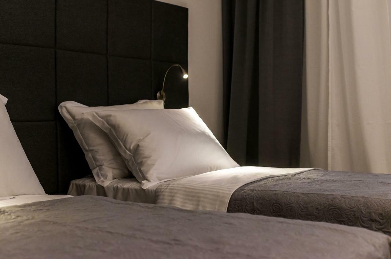 Rooms4U Dubrovnik Exterior foto