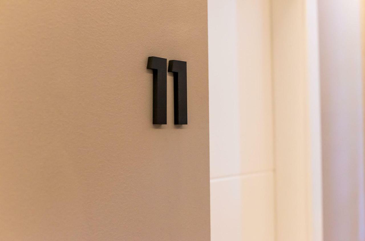 Rooms4U Dubrovnik Exterior foto