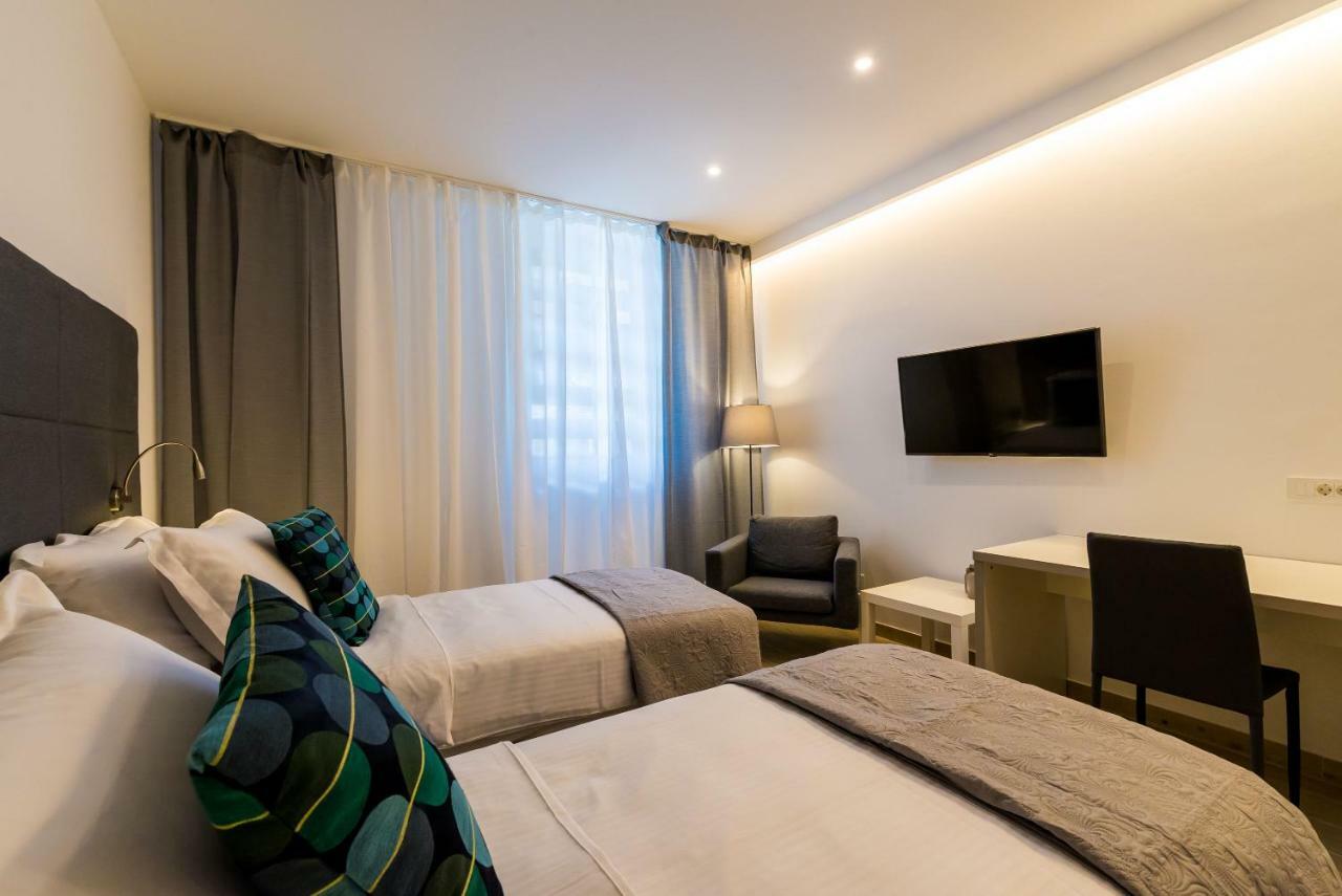Rooms4U Dubrovnik Exterior foto