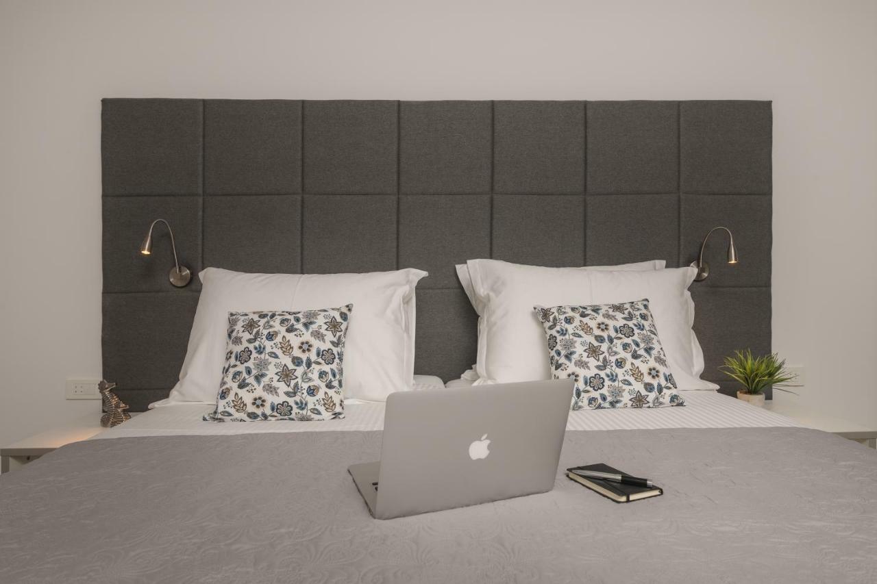 Rooms4U Dubrovnik Exterior foto