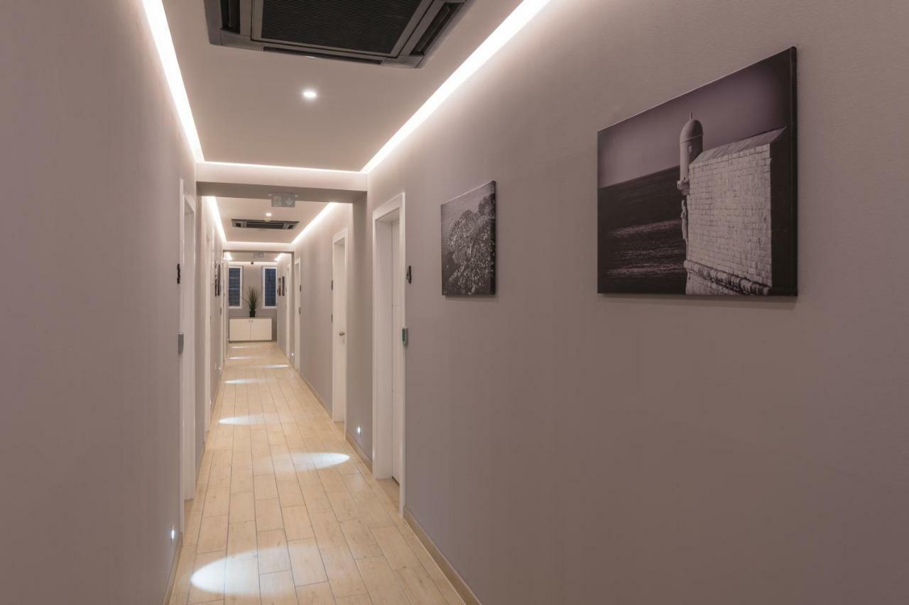 Rooms4U Dubrovnik Exterior foto